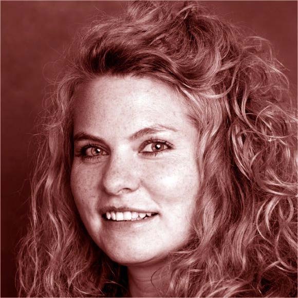 Profilbild Reta Guetg